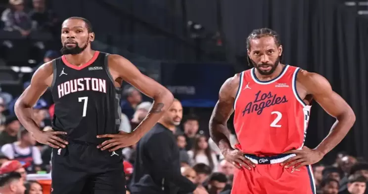 重庆铜梁龙直播_重庆铜梁龙免费在线体育直播_重庆铜梁龙免费观看高清体育直播-24直播